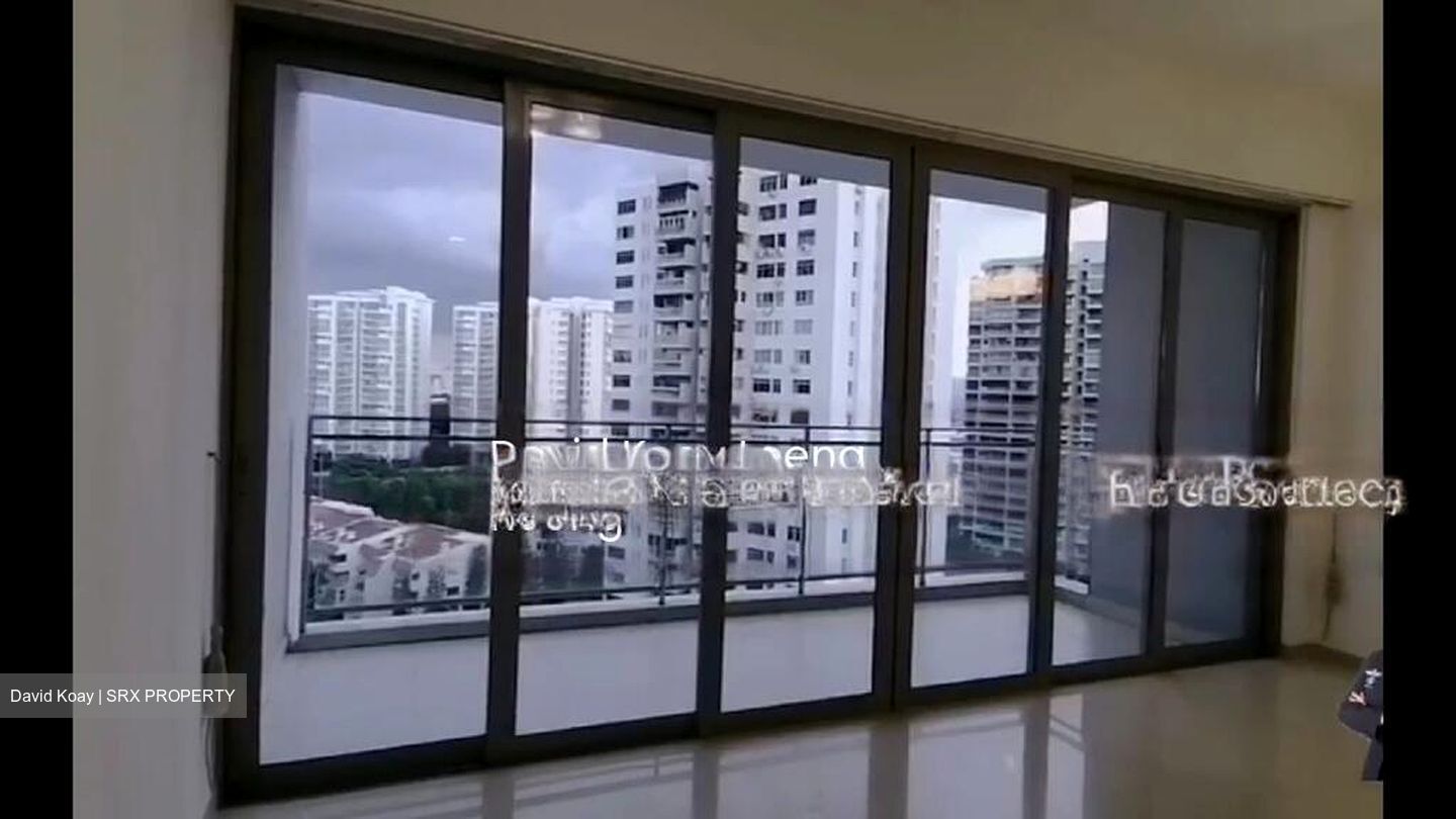 The Scala (D19), Apartment #451799651